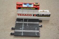 Scalextric c8002 classic for sale  COLCHESTER