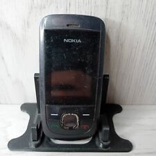 NOKIA 2220S MOBILE PHONE - NOT TESTED SPARES OR REPAIRS comprar usado  Enviando para Brazil