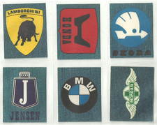 Panini 1970 original for sale  BEVERLEY