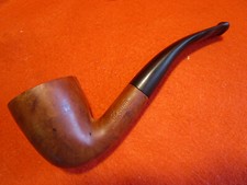 Belle pipe ancienne d'occasion  Ainay-le-Château