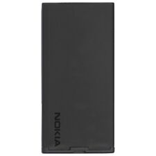 Nokia batteria originale usato  Pavone Canavese