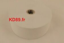 Rouleau papier mm d'occasion  Wattignies
