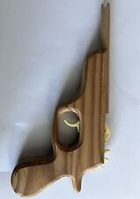 Rubber band gun for sale  BIRMINGHAM