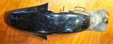 Honda xl600v transalp gebraucht kaufen  Kalbe (Milde)