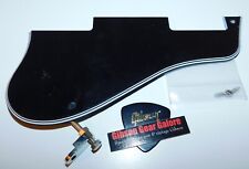 Gibson 339 pickguard for sale  Caldwell