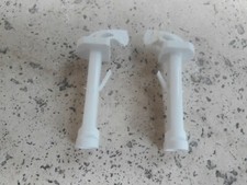 297244700 frigidaire freezer for sale  Tampa