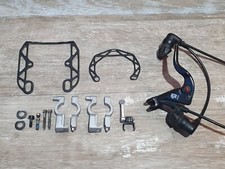 Magura hs33 front for sale  NEWTON ABBOT