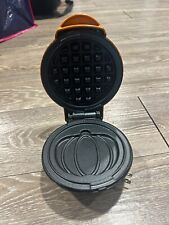 Dash dmwp001or mini for sale  Glassboro