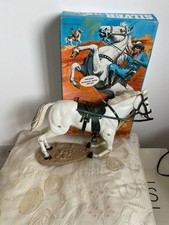 vintage lone ranger for sale vintage lone ranger for sale UK