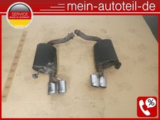 Mercedes w211 s211 gebraucht kaufen  Obertraubling