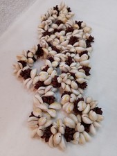 Grande collana hawaiana usato  Roma