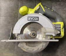Ryobi p504g 18v for sale  Columbus