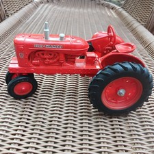 Vintage 1985 ertl for sale  Camden