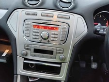 Ford mondeo mk4 for sale  SWANSEA