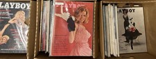 Playboy time machine for sale  Dayton