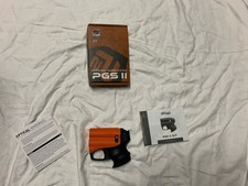 pfeffer spray gebraucht kaufen pfeffer spray gebraucht kaufen Fridingen an der Donau