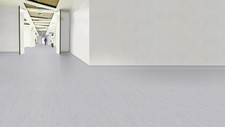 Rolle gerflor mipolam, gebraucht gebraucht kaufen  Düsseldorf