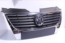passat cc grill gebraucht kaufen passat cc grill gebraucht kaufen Schloß Holte-Stukenbrock
