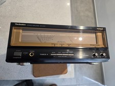 Technics ca10 hifi for sale Technics ca10 hifi for sale  LINCOLN