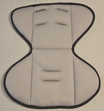Baby trend inc for sale  Fort Worth