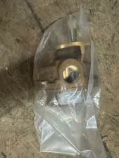gardner denver pumps for sale  Kingwood