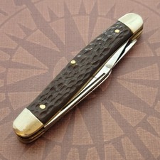 Kutmaster stockman knife for sale  Sharon