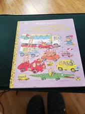 preschool trucks cars for sale preschool trucks cars for sale Lake Placid