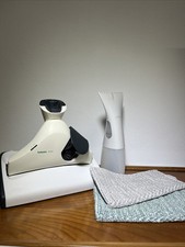 pulilava sp530 folletto usato pulilava sp530 folletto usato  Rocca di Neto