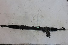 Lenkgetriebe servolenkung 8d14 gebraucht kaufen  Crailsheim