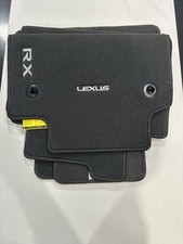 2023 lexus 350h d'occasion  Expédié en Belgium