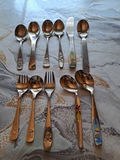 Wmf kinderteile cromargan gebraucht kaufen  Prüm