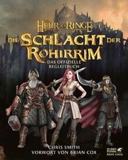 Herr ringe schlacht gebraucht kaufen  Berlin