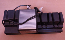 Waring professional knife for sale  BRADFORD