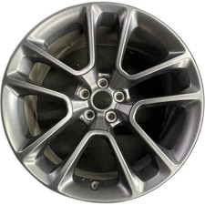 Dodge 20x9 challenger for sale  Anaheim