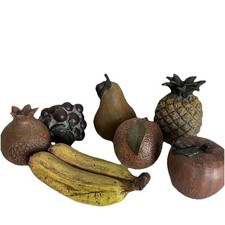 Faux fruit colonial for sale  Crestview