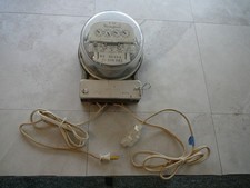 Vintage westinghouse electric for sale  Franklin
