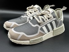 Size adidas nmd for sale  Apache Junction