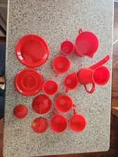 assortment tea sets for sale assortment tea sets for sale Monroe