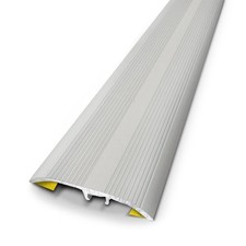 Gerflor 631022d soglia usato  Grottammare