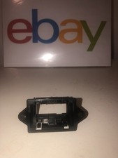 Mercedes benz w176 for sale  UK