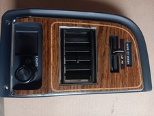 Econoline e350 headlight for sale  Johnstown