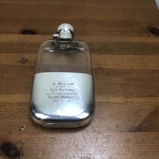 Rare antique james for sale  MORPETH
