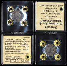 05783 eletto vittorio usato 05783 eletto vittorio usato  Verrua Savoia