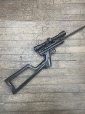 crosman 2240 for sale  Glasgow