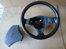 Volante originale per usato  Avellino
