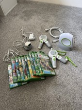 Leap leapfrog learning for sale  BROADSTONE