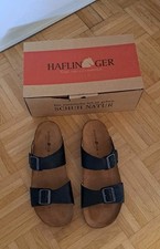 haflinger grizzly cuoricini gebraucht kaufen haflinger grizzly cuoricini gebraucht kaufen Münster