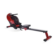 Stamina ats air for sale  Haltom City