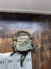 Porter yoshida force for sale  New York