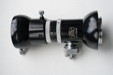 Zeiss pol tubus gebraucht kaufen  Hamburg